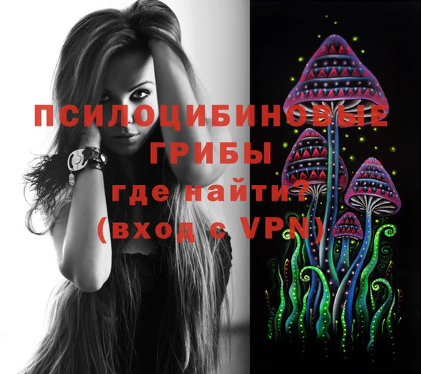 трава Пестово