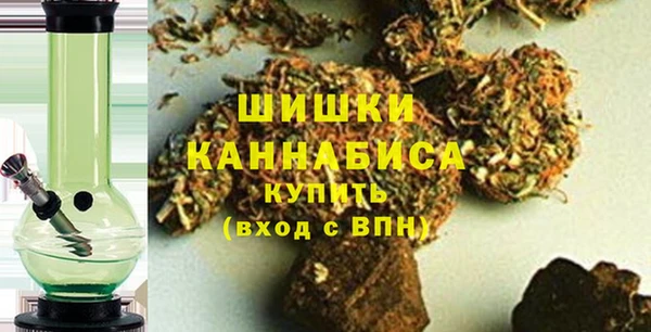 mdpv Переславль-Залесский