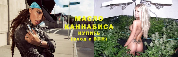 mdpv Переславль-Залесский